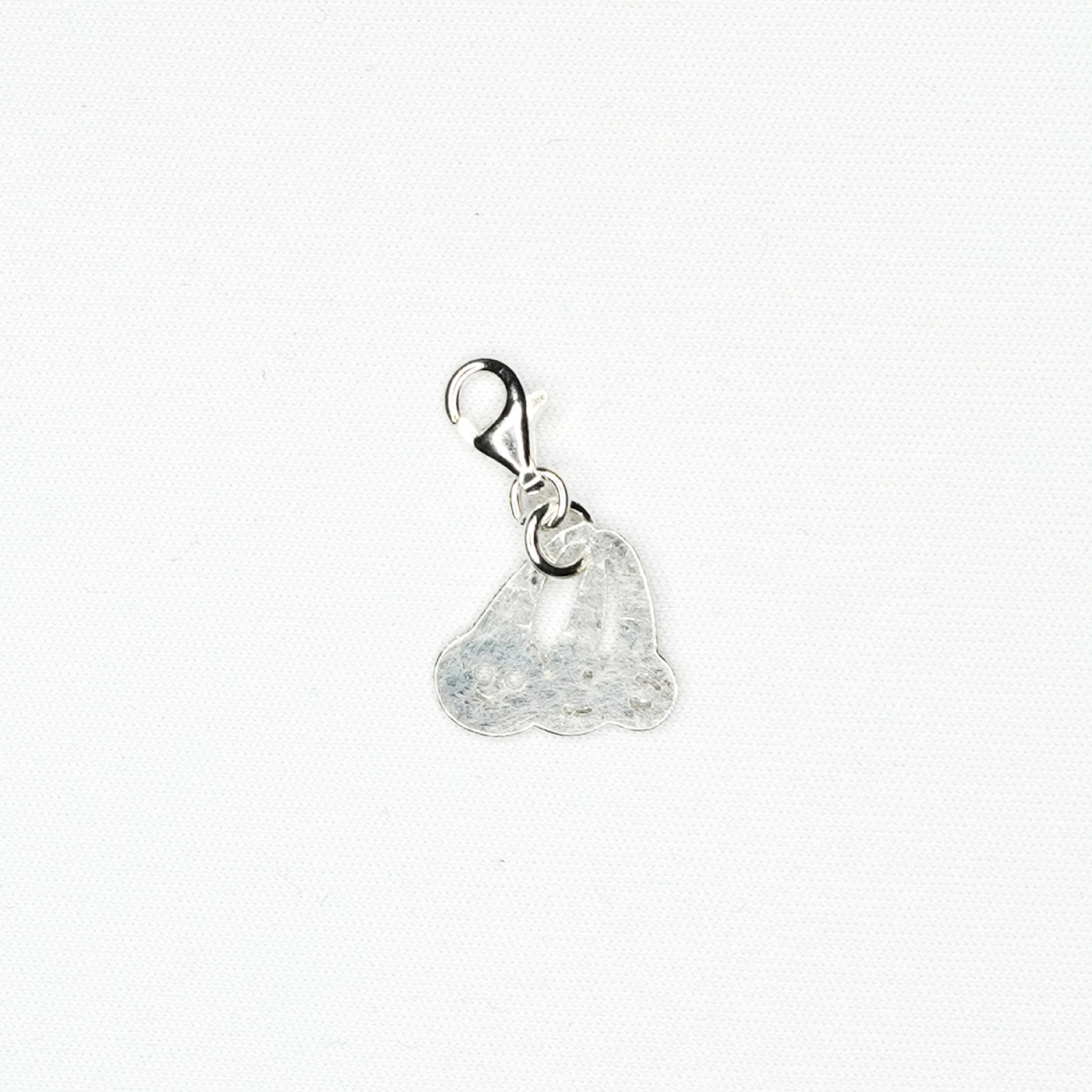 Cheeky Kyoto vegetable charm