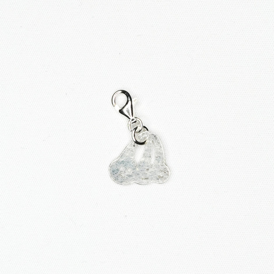 Cheeky Kyoto vegetable charm