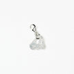 Cheeky Kyoto vegetable charm