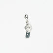 Cheeky Kyoto vegetable charm