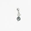 Cheeky Kyoto vegetable charm