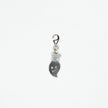 Cheeky Kyoto vegetable charm