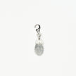 Cheeky Kyoto vegetable charm