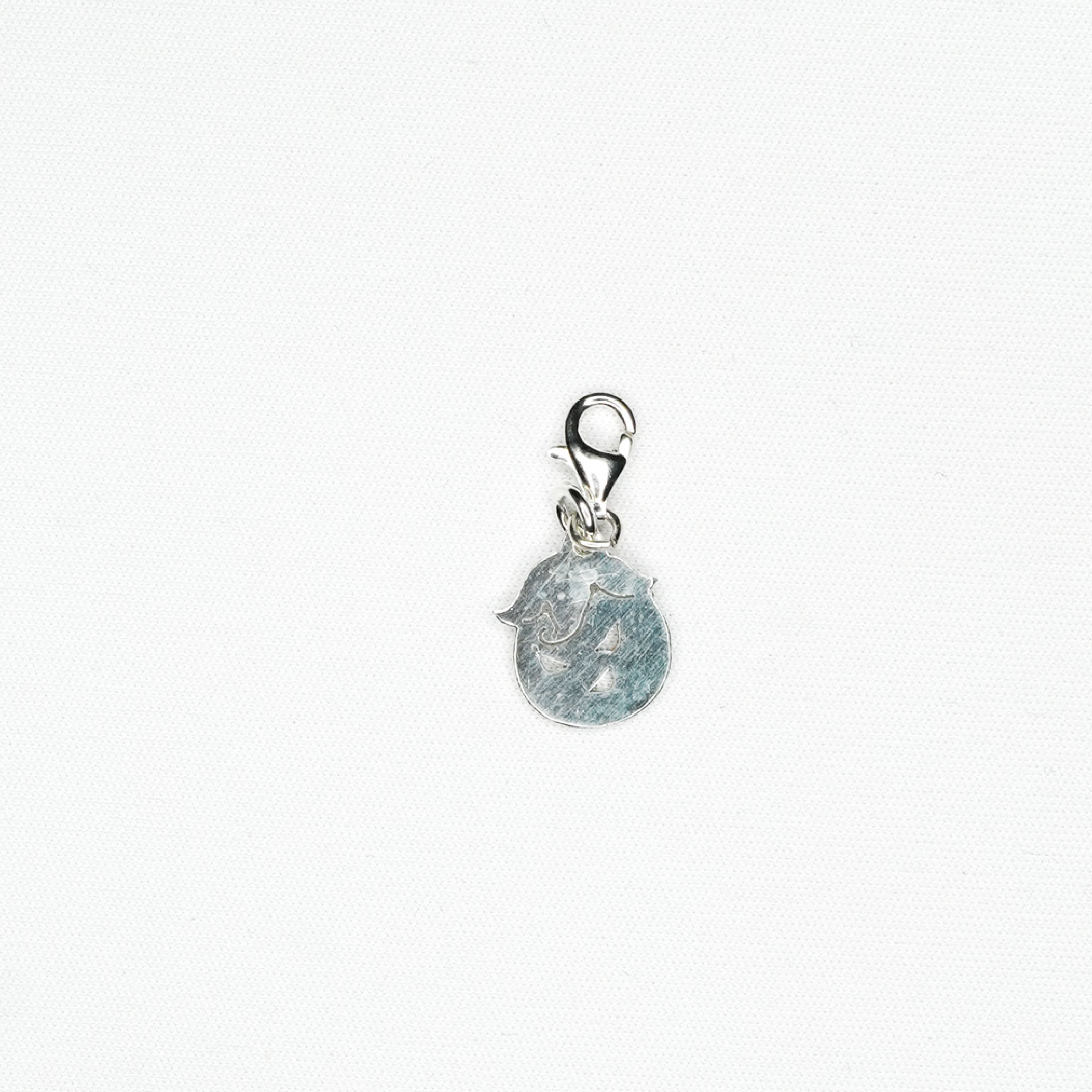 RT-233200 京野菜にゃんこ⌘ストラップ 商品詳細ページ