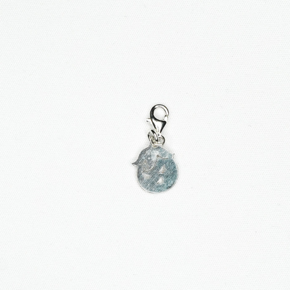 Cheeky Kyoto vegetable charm
