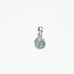 Cheeky Kyoto vegetable charm