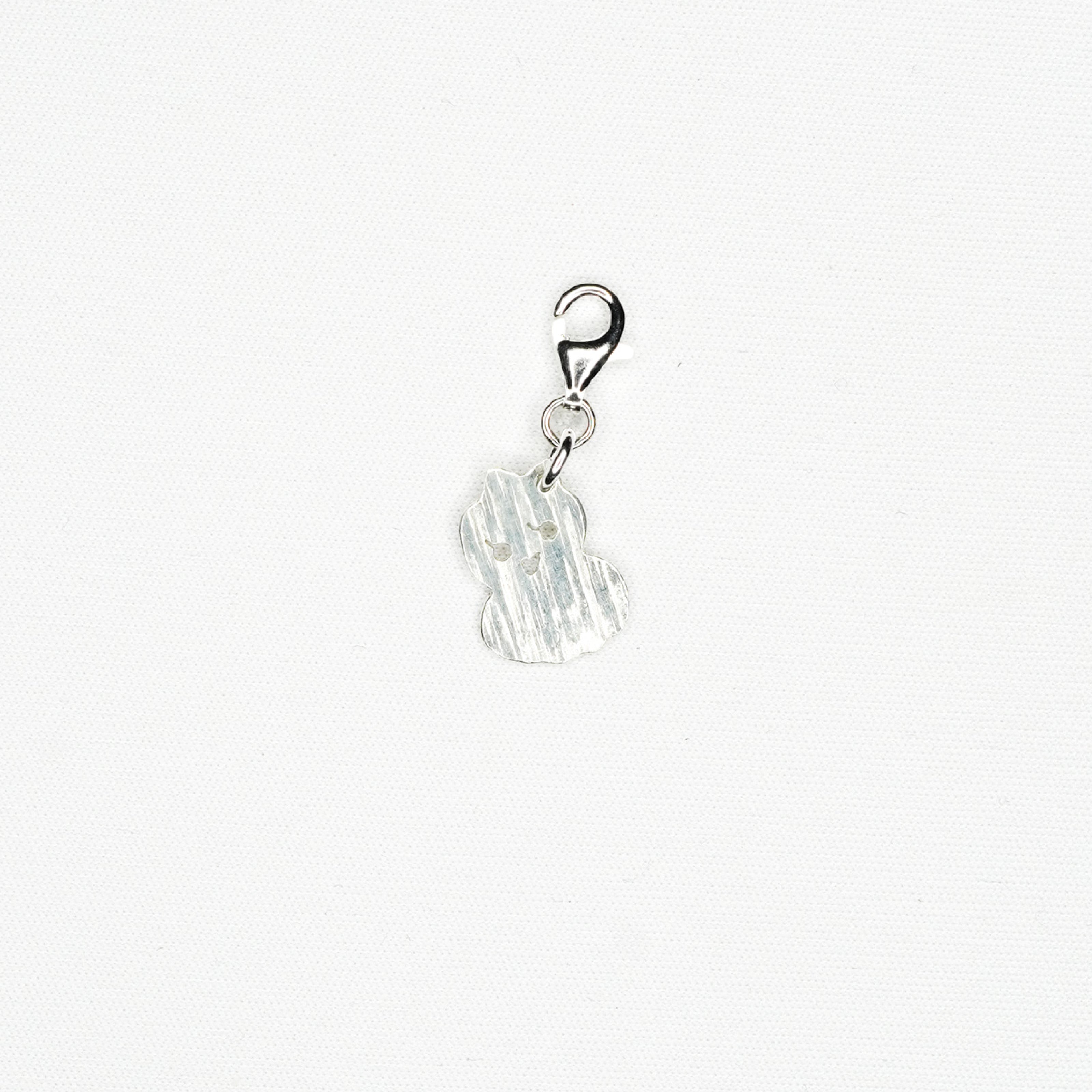 Cheeky Kyoto vegetable charm