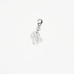 Cheeky Kyoto vegetable charm