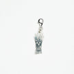 Cheeky Kyoto vegetable charm