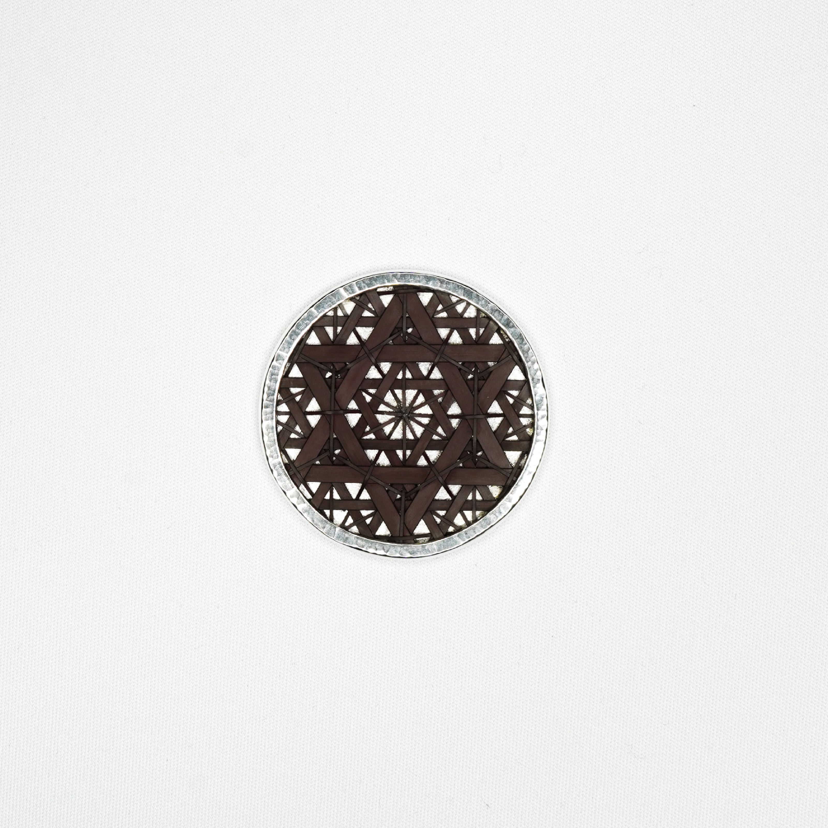 pure silver silver mirror