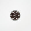 pure silver silver mirror