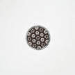 pure silver silver mirror