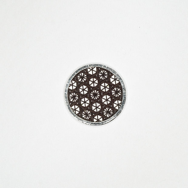 pure silver silver mirror