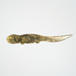 Paper Knife Giant Salamander