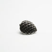 Obidome pine cone