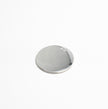 pure silver silver mirror