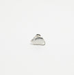 Pin Badge/Tie Tack Animal (Zodiac)