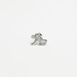 Pin Badge/Tie Tack Animal (Zodiac)