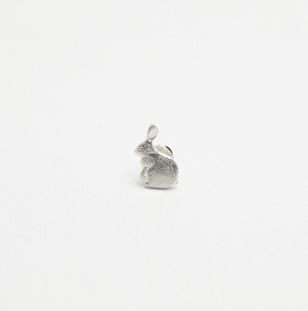 Pin Badge/Tie Tack Animal (Zodiac)