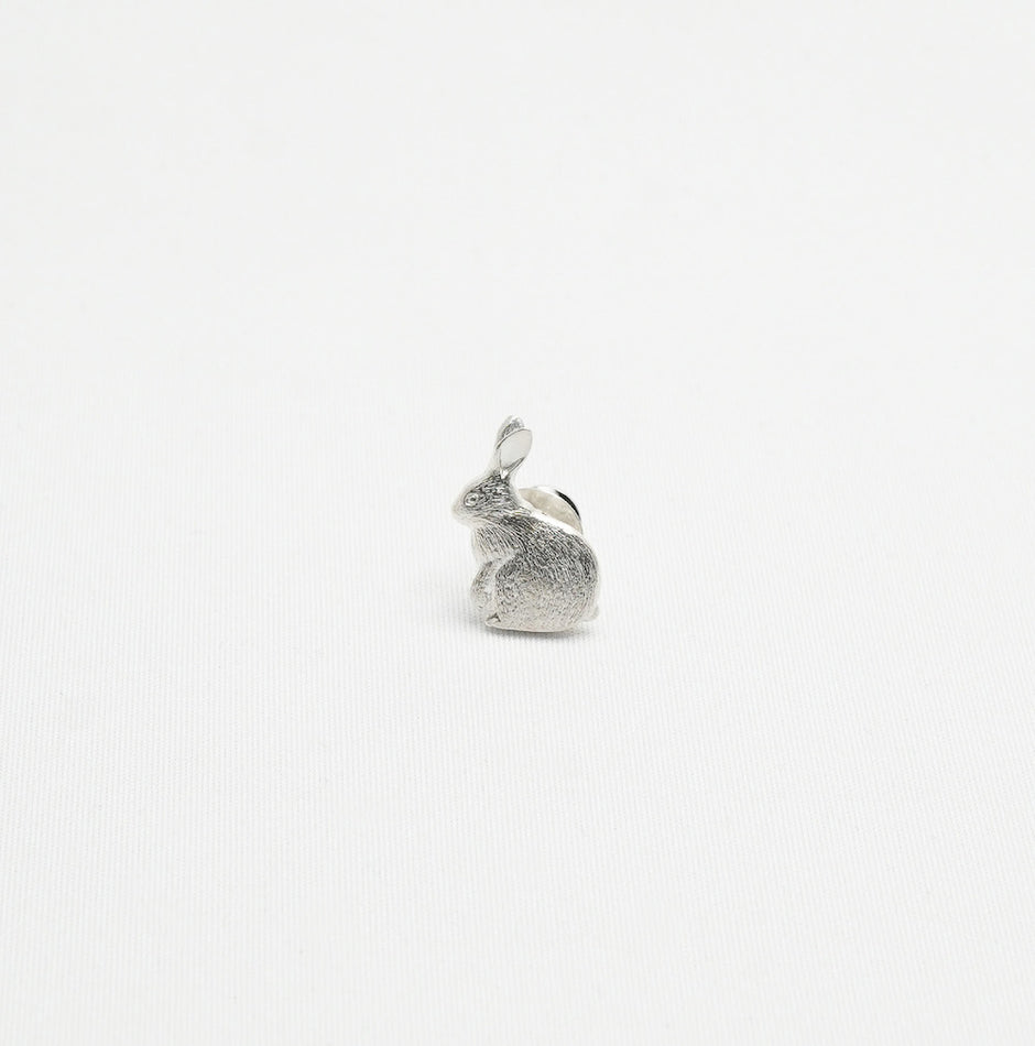 Pin Badge/Tie Tack Animal (Zodiac)