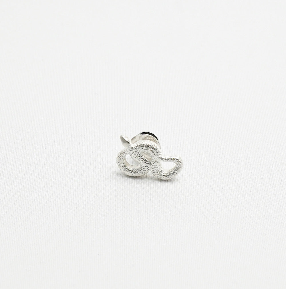 Pin Badge/Tie Tack Animal (Zodiac)