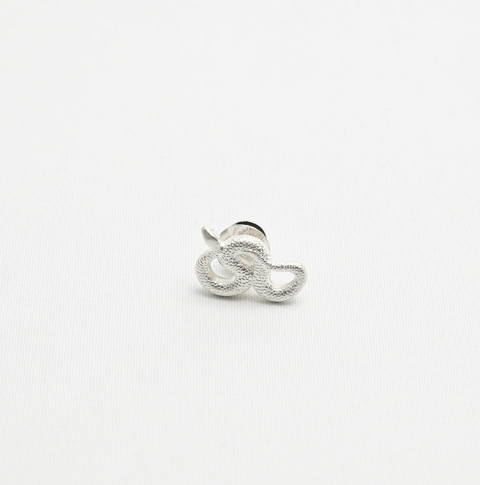 Pin Badge/Tie Tack Animal (Zodiac)