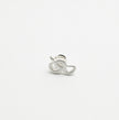 Pin Badge/Tie Tack Animal (Zodiac)