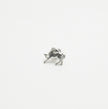 Pin Badge/Tie Tack Animal (Zodiac)
