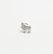 Pin Badge/Tie Tack Animal (Zodiac)
