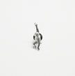 Pin Badge/Tie Tack Animal (Zodiac)