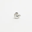 Pin Badge/Tie Tack Animal (Zodiac)