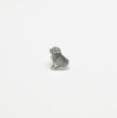 Pin Badge/Tie Tack Animal (Zodiac)