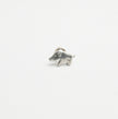 Pin Badge/Tie Tack Animal (Zodiac)
