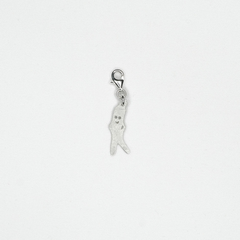 Cheeky Kyoto vegetable charm