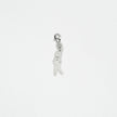 Cheeky Kyoto vegetable charm