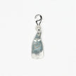 Cheeky Kyoto vegetable charm