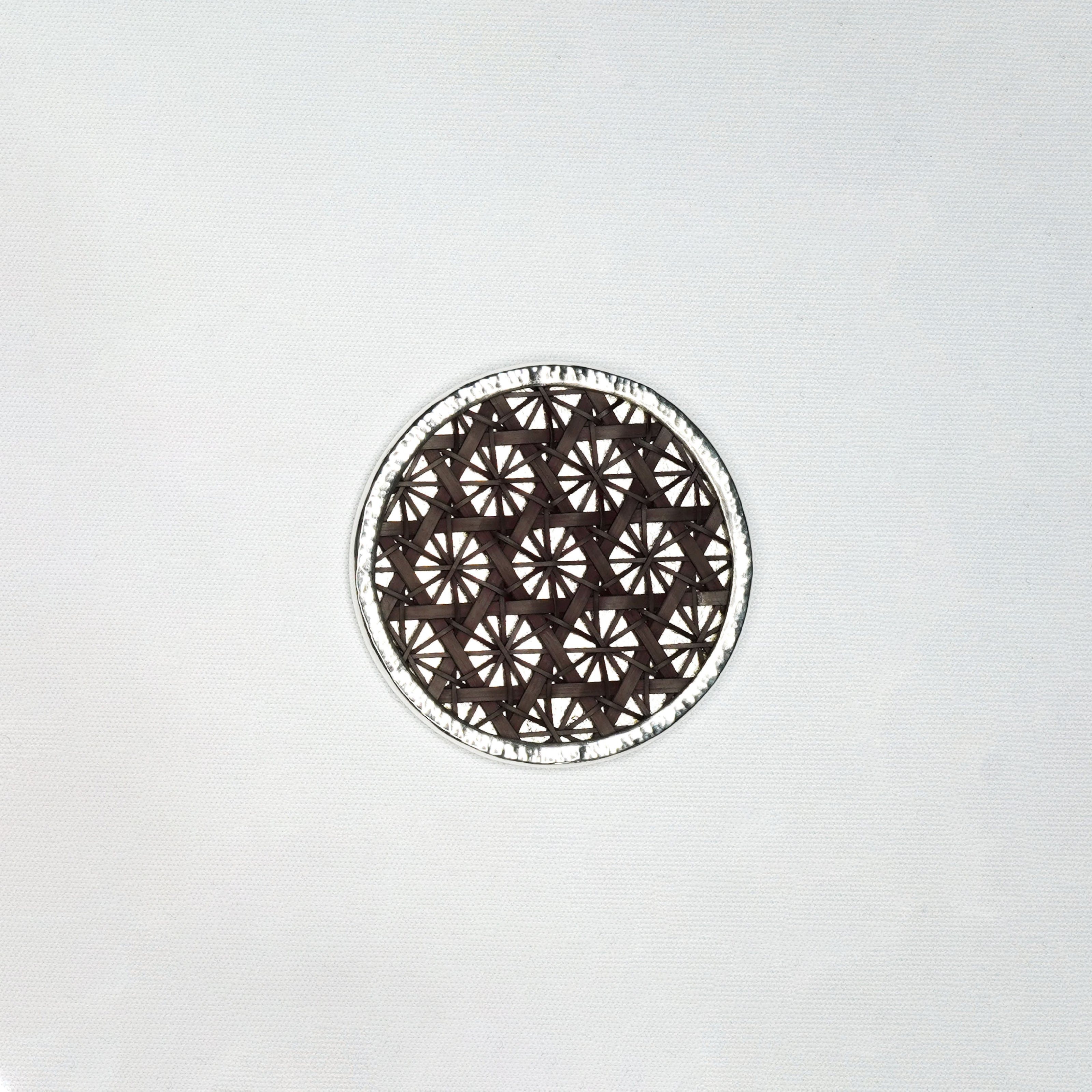 pure silver silver mirror