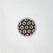 pure silver silver mirror
